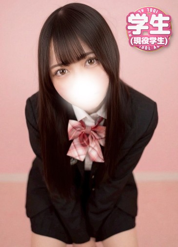 きなこ　現役学生感度MAX